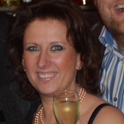 mrsmariska's profile picture. bourgondier, open en eerlijk, direct, motorrijden, Harley, levensgenieter, champagne, Feyenoord, gezelligheid, vrienden, familie, genieten, koken, klussen etc!