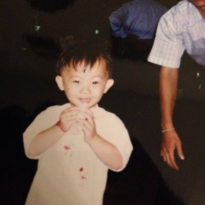 kingkevin_02's profile picture. 