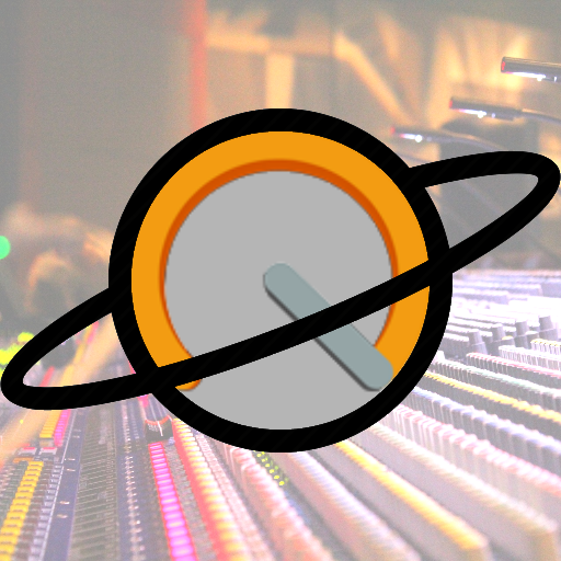 We post music production tips, hold giveaways and provide you with discounts and news. You can read articles on #musicproduction on https://t.co/BrHCoPZtTm.