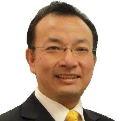 alanwong328's profile picture. Genetic Anti-aging Global Business Builder