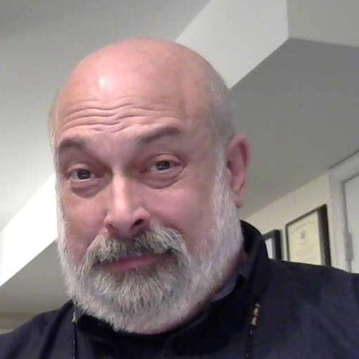 jsnyder42's profile picture. President, Audio Description Associates, LLC