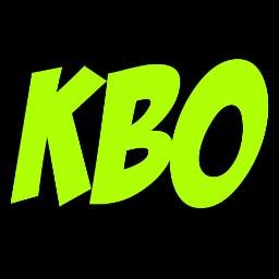 KboHTPCs's profile picture. We are a couple of guys who love HTPC's. We also love most electronics!