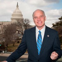 Congressman Bill Keating(@USRepKeating) 's Twitter Profileg