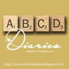 PR Friendly blogger, Homeschooling mom of 2, Brand Ambassador and more!