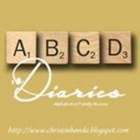 Christin Banda (@abcddiariesmom) 's Twitter Profile
