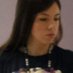 Anja Gengo (@anjagengo) Twitter profile photo Anja Gengo (@anjagengo) Twitter profile photo