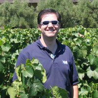 Wolfgang Fasching-Kapfenberger (@wwwof) 's Twitter Profile Photo