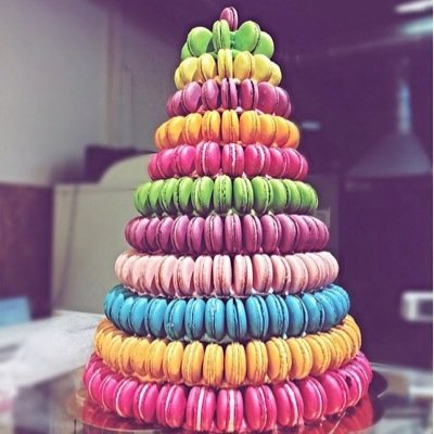 22092209's profile picture. 