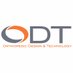 Orthopedic Design & Technology (@odtmagazine) Twitter profile photo Orthopedic Design & Technology (@odtmagazine) Twitter profile photo