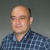 Erol KARA (@erolkara_23) Twitter profile photo Erol KARA (@erolkara_23) Twitter profile photo