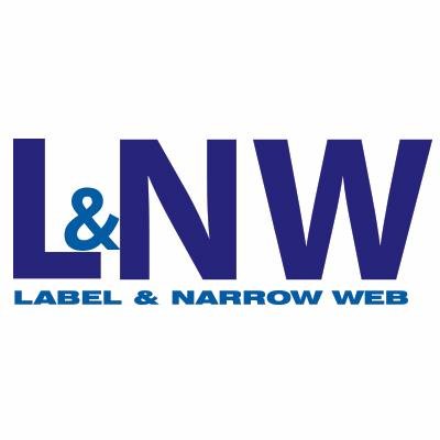 Label & Narrow Web covers the manufacture of labels & products using narrow web technology. We report on products, technologies, markets, trends, news & more