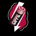 Cippil (@cippil_impro) Twitter profile photo Cippil (@cippil_impro) Twitter profile photo