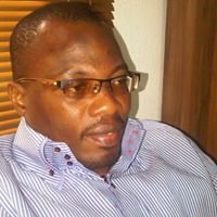 ClementTetsola's profile picture. 