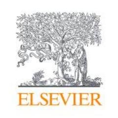 Official page for Elsevier Electronics & Electrical Engineering. News & information for the #embedded #systems #electricalengineering & #electronics community.