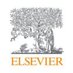 Electric Engineering (@newnespress) Twitter profile photo Electric Engineering (@newnespress) Twitter profile photo
