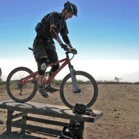 Joachim Vance (@joachimv) 's Twitter Profile