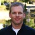 Rob Meredith (@robmeredith) Twitter profile photo Rob Meredith (@robmeredith) Twitter profile photo