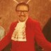 Reply Like Brent (@replylikebrent) Twitter profile photo Reply Like Brent (@replylikebrent) Twitter profile photo