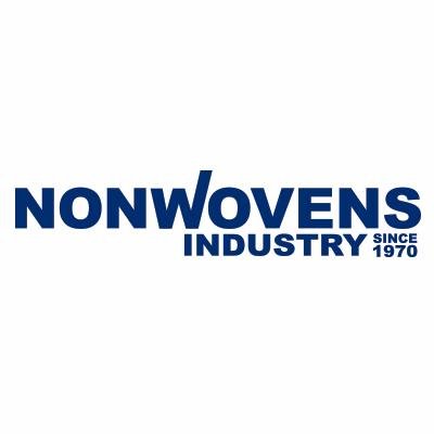 Nonwovens Industry covers applications, markets, materials and processes for nonwovens manufacturing and end use. #nonwovensmag