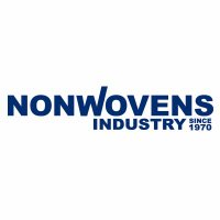 Nonwovens Industry(@NonwovensMag) 's Twitter Profile Photo