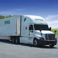 Epes Transport System, LLC(@EpesTransport) 's Twitter Profile Photo