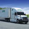 EpesTransport's profile picture. Dry Van, no touch freight. Regional, Dedicated and Local opportunities. Our drivers get home each week!  Call us 888-690-4242