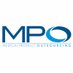 Medical Product Outsourcing (@mpomagazine) Twitter profile photo Medical Product Outsourcing (@mpomagazine) Twitter profile photo