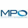 MPOmagazine's profile picture. In-depth coverage includes industry news, feature articles, trends, and other developments pertinent to the medical device industry.