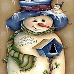 jennydeffet1369's profile picture. 