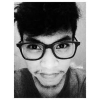 RSP (@rickysyahpt) 's Twitter Profile Photo