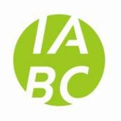 IABC_CO Profile Picture