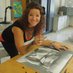 Holly (@hbolensartclass) Twitter profile photo Holly (@hbolensartclass) Twitter profile photo
