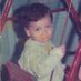 Amr Mohamed Mahmoud (@amr_m_mahmoud) Twitter profile photo Amr Mohamed Mahmoud (@amr_m_mahmoud) Twitter profile photo