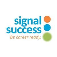 Signal Success(@signalsuccess) 's Twitter Profile Photo