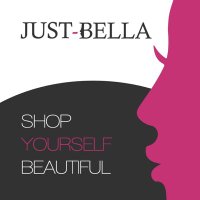 Just Bella (@justbellashop) 's Twitter Profile