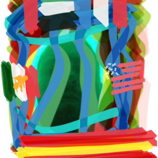 ncspi's profile picture. #Social #Mobile #Analytics #Robots #IoT #Future