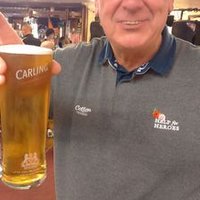 allansmith1@ntlworld (@allansmith1705) 's Twitter Profile Photo allansmith1@ntlworld (@allansmith1705) 's Twitter Profile Photo