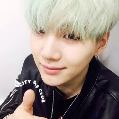 kpop emoji answers (@kpopemoji) | Twitter