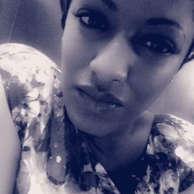 DianeHa80261546's profile picture. 