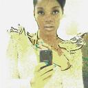 aleisha young - @aleishamonique - Twitter