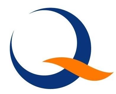 Java / Scala / Grails / AngularJS / Agile / Scrum / Coding