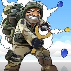 tiunuirealldin1's profile picture. 