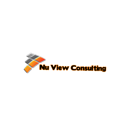 Nu View Consulting