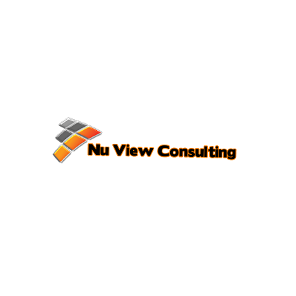 NuViewConsult's profile picture. Minority-majority and Disabled-majority owned political consulting firm with nineteen years of winning vigorous campaigns. Member @blackconsults