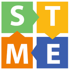 TDSB STEM K-12