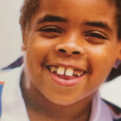 CameronELong's profile picture. p