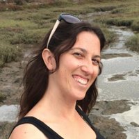 Rhona Stuart (@rhonakstuart) 's Twitter Profile