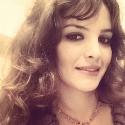 emnaksouri's profile picture. 