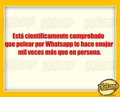 Gracias x llegar a m vida y conoserte ok Tkm bb
