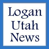 Tweeting news from Logan, Utah as a public service. Follow us!
Looking to escape the insanity of city living? Click our sponsor's link.